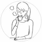 婚活恋活研究室