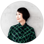 小松成美