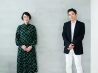 ブロックチェーンで資本主義の「先」を実現する〜GFA株式会社・松田元社長インタビュー（前半）