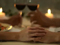 恋愛から遠ざかっていた女性が出会って10日で交際開始｜40代50代のリアルな恋活＆婚活体験談4