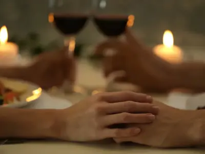 恋愛から遠ざかっていた女性が出会って10日で交際開始｜40代50代のリアルな恋活＆婚活体験談4
