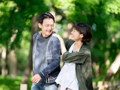 再婚する気持ちゼロの男女が出会い、結婚を決意した理由とは｜40代50代のリアルな恋活＆婚活体験談5