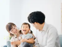 バツイチ＆シンママの恋愛。子連れデートが家族の新たな記念日に｜40代50代のリアルな恋活＆婚活体験談6