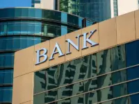 銀行預金が見直される？利上げがもたらすメリットと落とし穴