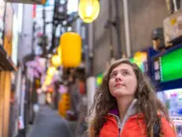 観光地の収益モデルはどう変わったか？コロナ後の視点