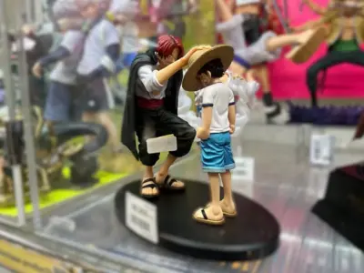 姿を変え続け今も活気あふれる秋葉原。世界中の人を魅了する日本アニメの評価からみる日本人の価値観【東京都千代田区】