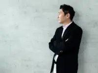 ブロックチェーンで資本主義の「先」を実現する〜GFA株式会社・松田元社長インタビュー（中編）