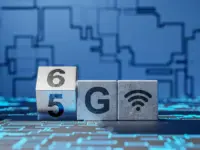 5G・6Gが拓く“リアルタイム配信”の未来