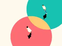 “同じ生活、違う扱い”夫婦別姓と税制のすき間とは