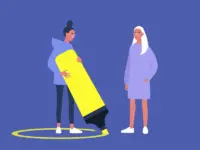 働く人こそ知っておきたい“心理的バウンダリー”の築き方