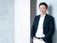 ブロックチェーンで資本主義の「先」を実現する〜GFA株式会社・松田元社長インタビュー（後編）