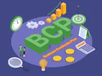 BCPは企業の社会的責任：SDGsとの関連を考える