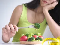偏食が続くとどうなる？栄養の偏りによる体の変化