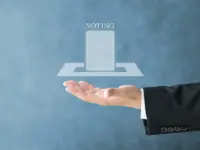 参院選と通商政策：日本企業の投資判断に直結する理由