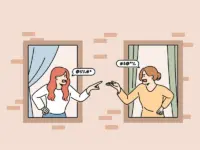 今どきの“ご近所づきあい”が難しい理由