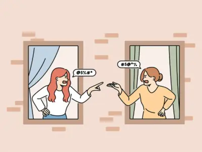 今どきの“ご近所づきあい”が難しい理由