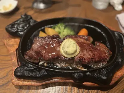 「お客さんとの会話やつながりを大切に」40年以上地元のひとに愛され続ける！山形牛と洋食の店「レストラン　イビザ」【山形県上山市】