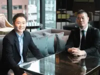 「ブロックチェーンが日常に溶け込んでいる世界」を加速させていく〜GFA株式会社・松田元社長×片田朋希専務対談（後編）