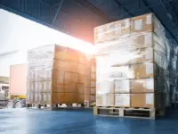 中国の関税政策と日本経済―サプライチェーン再編の現実