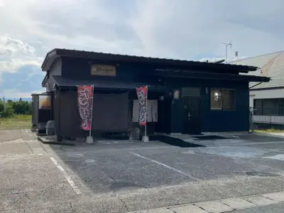 市議会議員の経営するたこ焼き屋！？東根市を包みタコも包む、本場大阪の味！「ゆたかや」【山形県東根市】