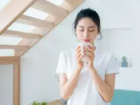「冷えないカラダ」をつくる温活ルーティン：季節に合わせた体調管理のすすめ