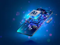 半導体特需は続くか？生成AIと日本メーカーの新戦略