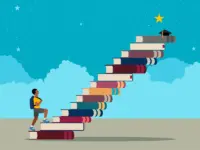 教育と労働市場はつながっているのか？——これからの学びと働き方の再設計