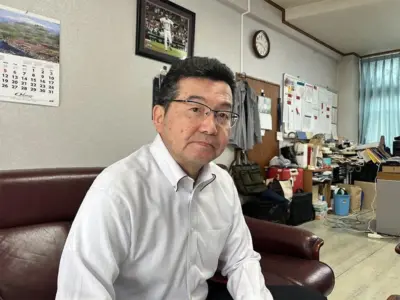 校長先生に聞いてみた！｢常に新しいものを｣時代の先を駆けた惺山高校の歴史に迫る【山形県山形市】