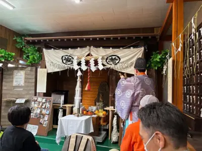 「忠義な猫」の新PV公開！みんなで愛猫家の聖地・忠猫神社にペットの安全と健康を祈願しに行こう！！【秋田県横手市】