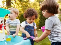 幼児教育で非認知能力に注目が集まる理由
