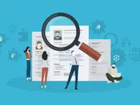 “転職サイトよりSNS”が主流に？変化する若者の就活スタイル