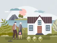 “持ち家でも安心できない？”老後の住宅維持費にご注意