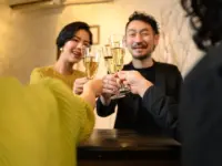 婚活パーティや合コンで成果なしのアラフォー女性がアプリで成功した理由｜40代50代のリアルな恋活＆婚活体験談7