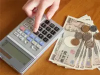 最低賃金アップの波が地方に与える本当の影響