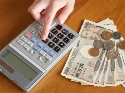 最低賃金アップの波が地方に与える本当の影響