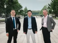 Web3.0で「互助」の価値を高めていく〜GFA 松田元社長×片田朋希専務×OKWAVE 杉浦元社長 鼎談（後編）