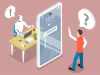 AIアシスタント搭載スマホ、何ができるようになる？