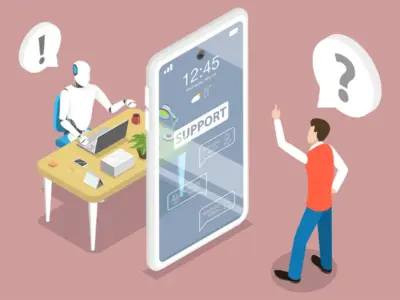 AIアシスタント搭載スマホ、何ができるようになる？