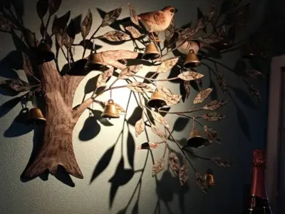知る人ぞ知る！？地元の食材を使ったイタリアンカフェ「cafe’ Bell Tree」【山形県東根市】