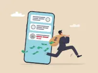 金融詐欺に狙われるのは誰か──多様化する手口と実効的な備え