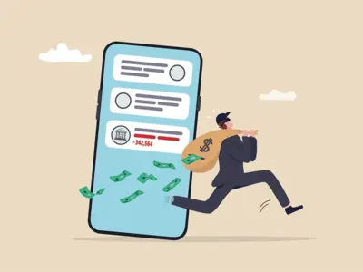 金融詐欺に狙われるのは誰か──多様化する手口と実効的な備え