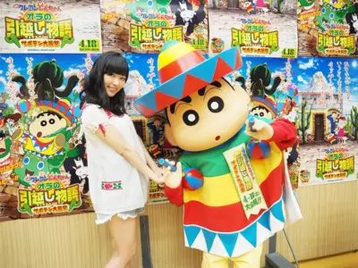 HKT48　指原莉乃【OKWAVE アーカイブ｜2015年4月取材】　