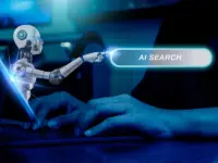 AI検索とSEO、これからのコンテンツ戦略はどう変わる？