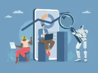 AIが“好みに寄せた検索”をする世界に生きる私たち
