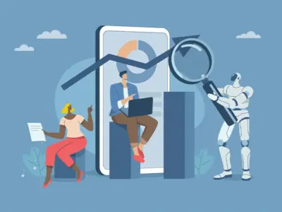 AIが“好みに寄せた検索”をする世界に生きる私たち