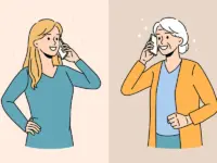 義理家族との付き合いを楽にする“線引き”の作法