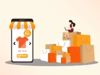 ネットショッピングで増える「衝動買い」、その心理分析