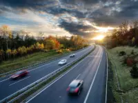 スマートゲートが支える災害時の高速道路インフラ──技術仕様にみる進化のかたち