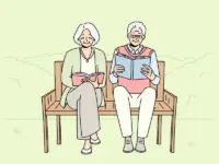 卒婚がもたらす自由と夫婦関係の再設計
