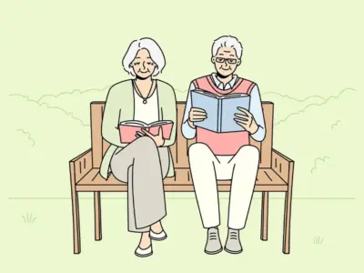 卒婚がもたらす自由と夫婦関係の再設計